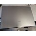 NOTEBOOK HP COMPAQ 6720S 